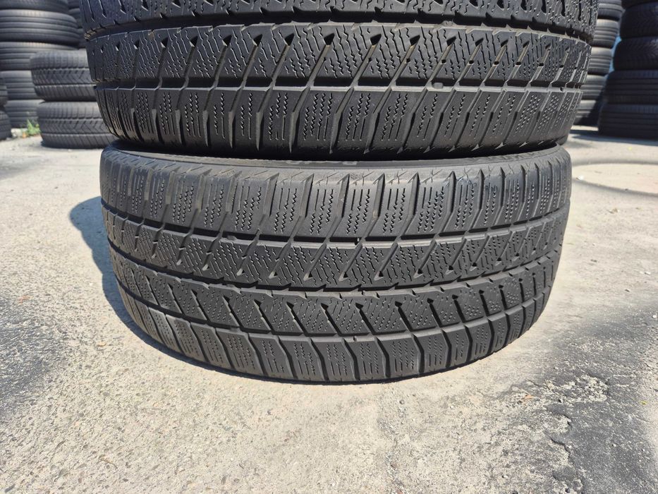4 Anvelope M+S IARNA - 225/45/18 95V XL - Best Drive - Stare F BUNA - DOT 2021 !