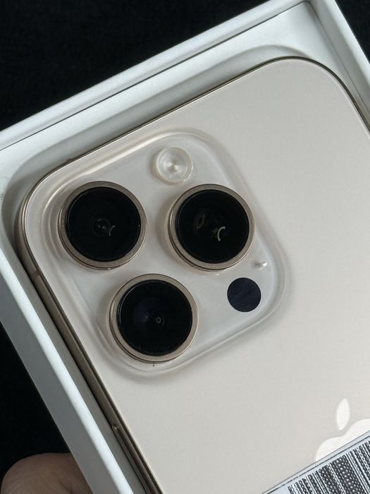 iPhone 16 pro Aktiv Lombard 0.0.12