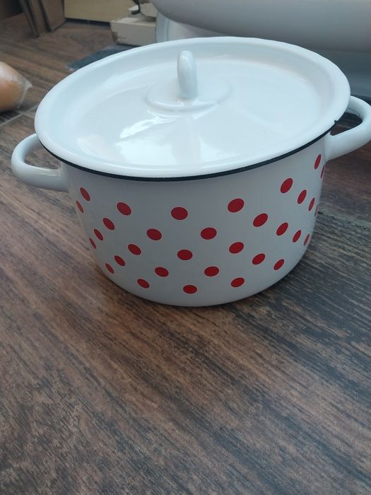 Продам  посуду  бу