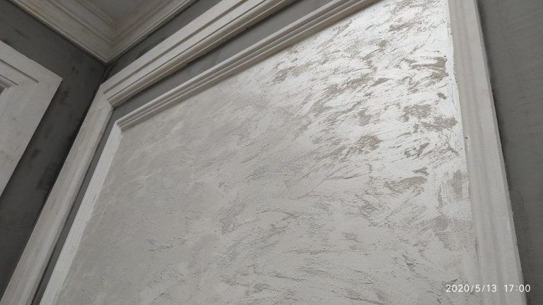 Фасад домов, травентин, дождик, Отточенто, хапёр.