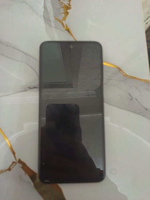 Redmi Note 9 s Ram 6 SD 128