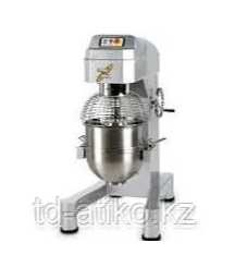 Планетарный миксер Sinmag SM-60L