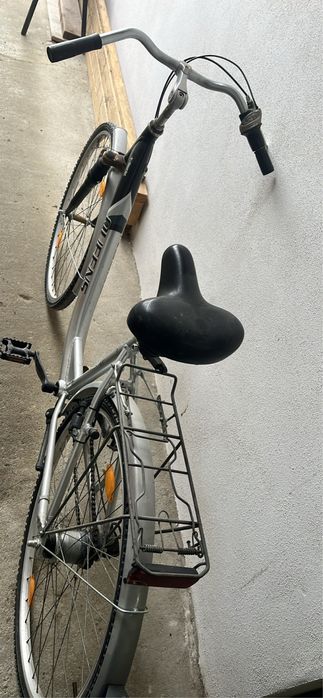 Trotinete si biciclete  vand urgent