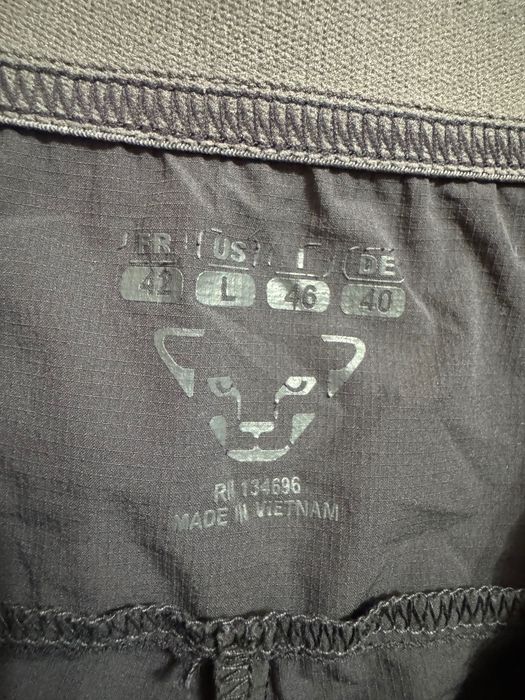 Dynafit,Nike Women's Shorts.