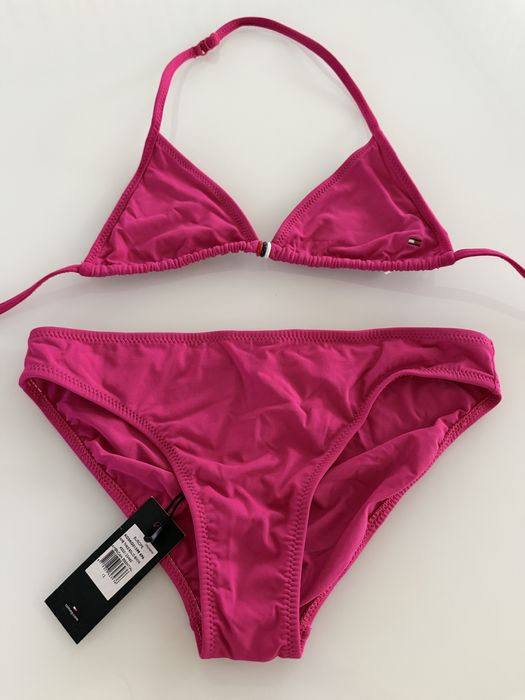 Детски бански Tommy Hilfiger