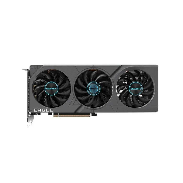 PC Gaming High-End RTX 4060 + Ryzen 7 | Impecabil |