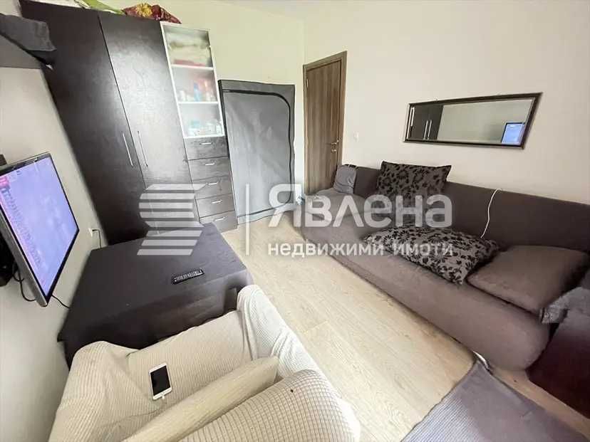 Продава се Тристаен апартамент в Варна, Виница - 83 кв.м за 1796 €/кв.м - Снимка #11