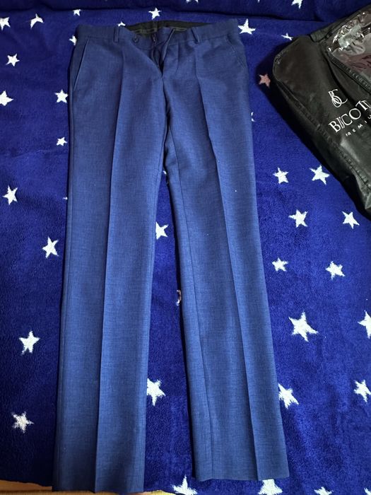 Costum elegant bărbați