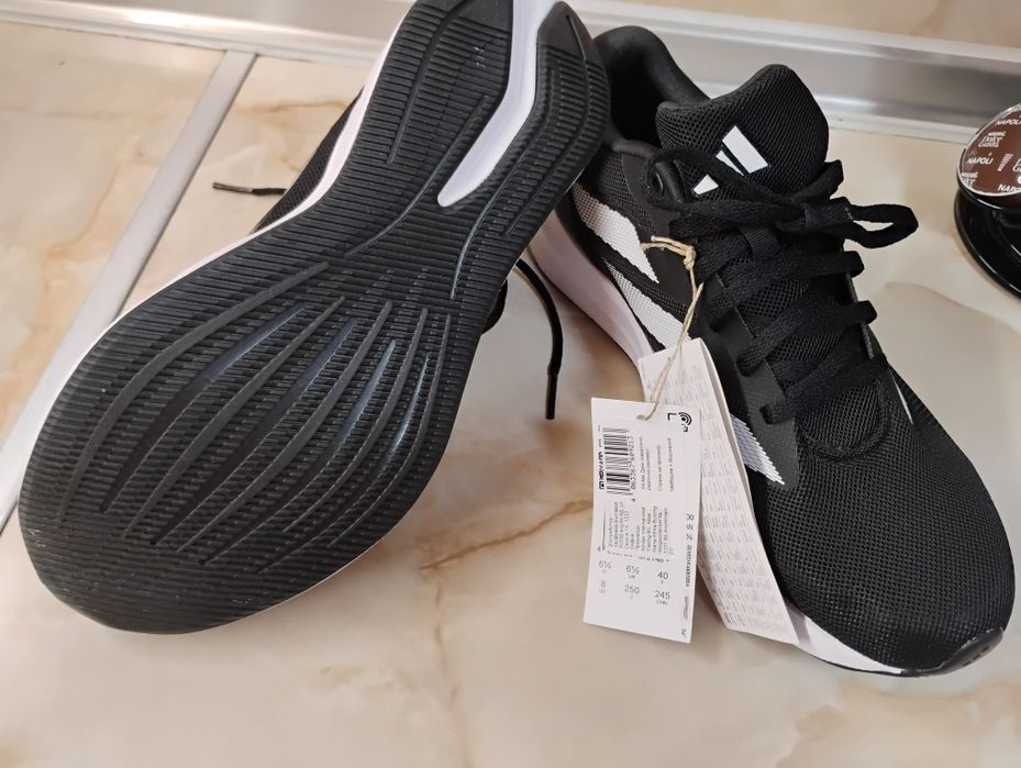 Оригинални маратонки Adidas