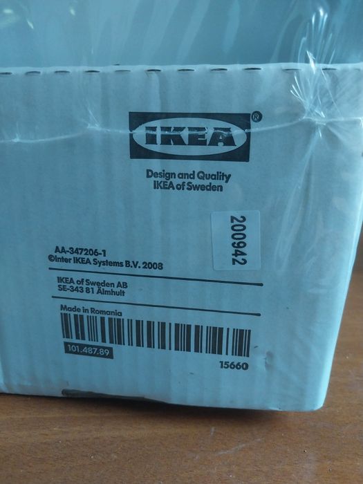 Набор тарелок продам.