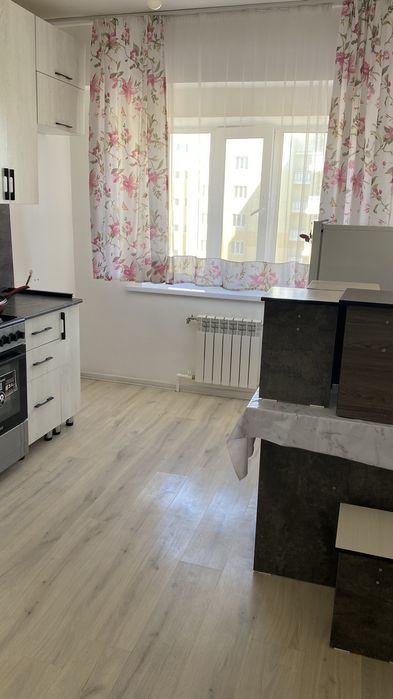 Сдам 2х ком квартиру на долги срок