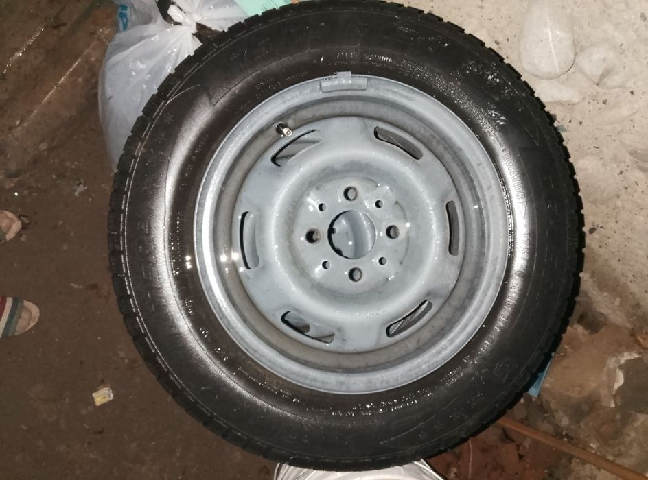 4-комплект бірге