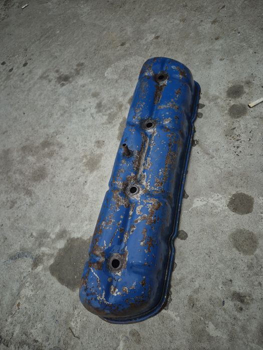 Capac culbutori original u650