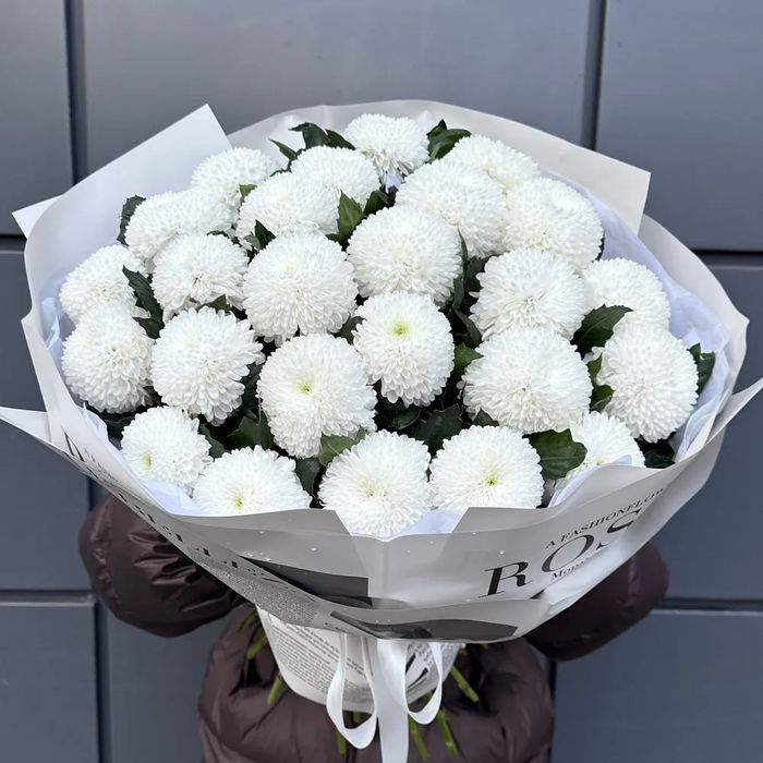 Момоко трендовые 600тенге