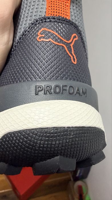 Adidasi incaltaminte Puma Profoam 44.5 noi