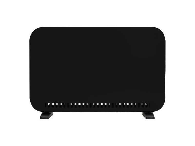 Конвекторна Печка Russell Hobbs RHCVH2003B 2000W -  за Отопление на Стаи до 20 м²