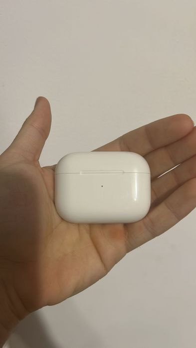 Airpods pro 2 noi SIGILATE
