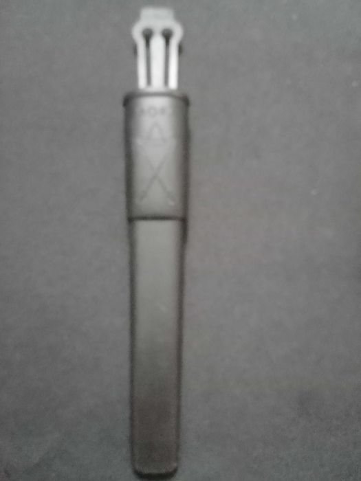 Нож MORA sweden ,оригинален с много добро качество.