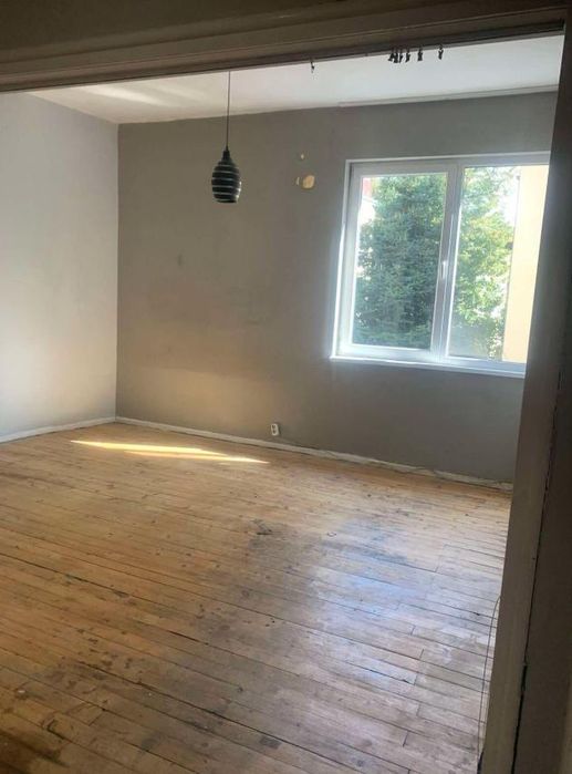 Дава се под наем Едностаен апартамент в София, Лозенец - 50 кв.м за 400 € - Снимка #1