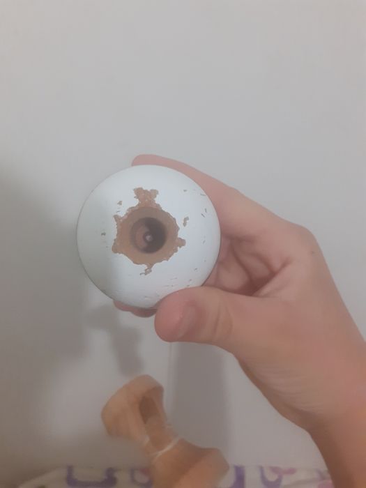 Kendama de vanzare stare ok