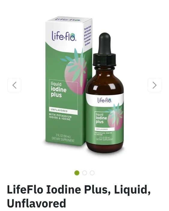 Eng arzon narxlarda Amerika vitaminlari 100% original mahsulotlar yetk