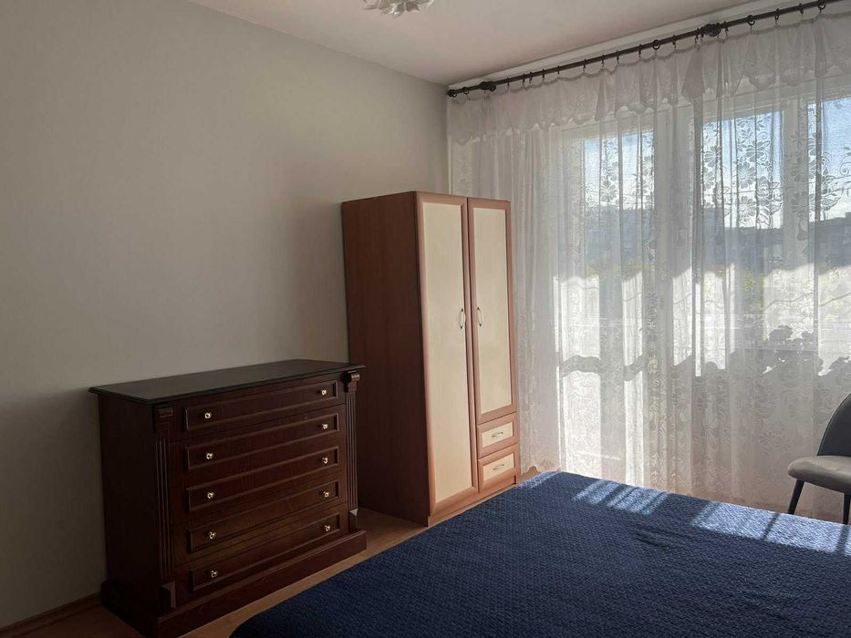 Дава се под наем Двустаен апартамент в София, Люлин 7 - 66 кв.м за 520 € - Снимка #9