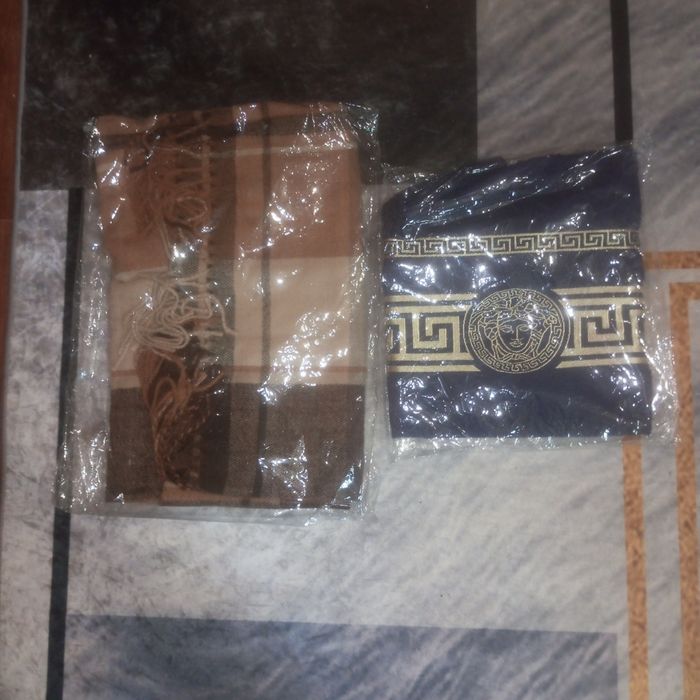 Мужские вещи цена общая