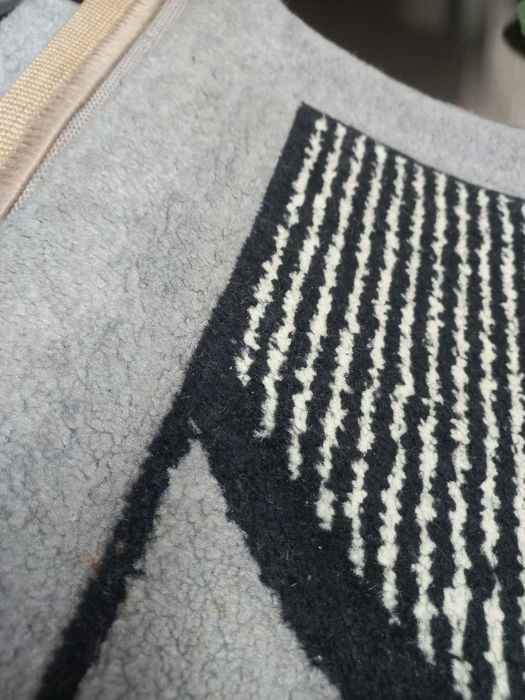 Ковер турецкий 1.5×2