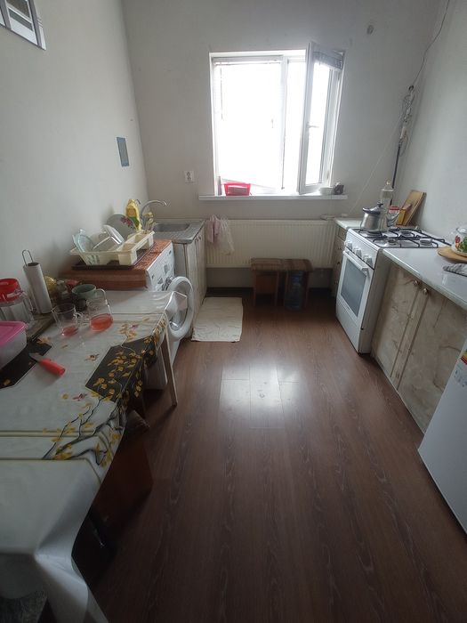 Продам дом в Каскелене