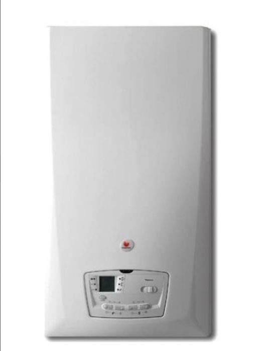 Placi Centrala Termica Ariston - Ferroli - Viessmann - bosch-Buderus