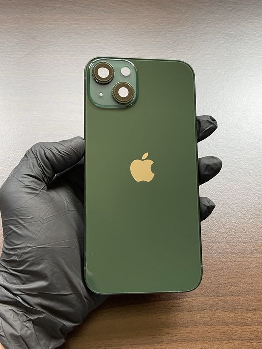 Carcasa iPhone 13 originala