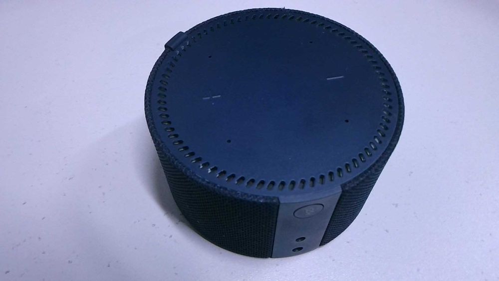 Яндекс Станция (Акбулак 28)