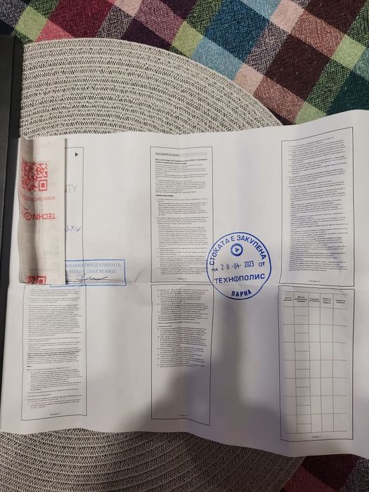 Samsung Galaxy Watch 5 Pro