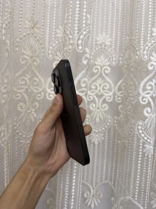 Iphone 14 pro 256gb