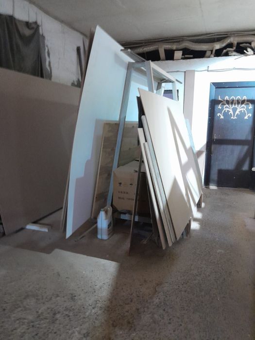 Сдам в аренду Мебельный цех