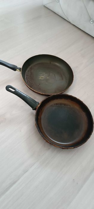 Продам посуду тарелки банки