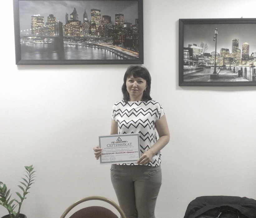 курсы в темиртау. школа аубакирова темиртау. поэты города темиртау. 32 школа темиртау. отдел образования города темиртау.