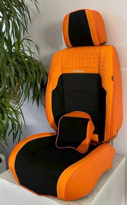 Avto chexol GM ni xoxlagan mashina uchun va chegirmada yangi
