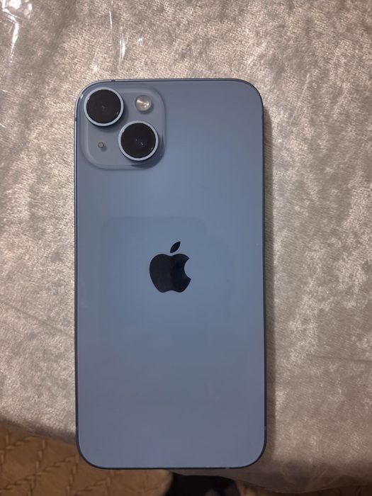 Iphone 14 продажа обмен