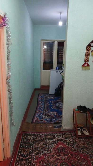 Уй сотилади арендага берилмайди