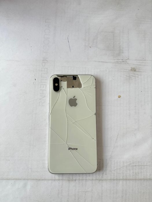 iphone xs max 64gb торг