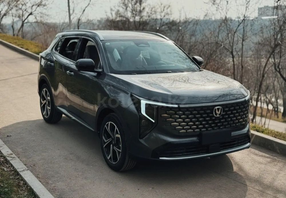 Легковые  автомобили