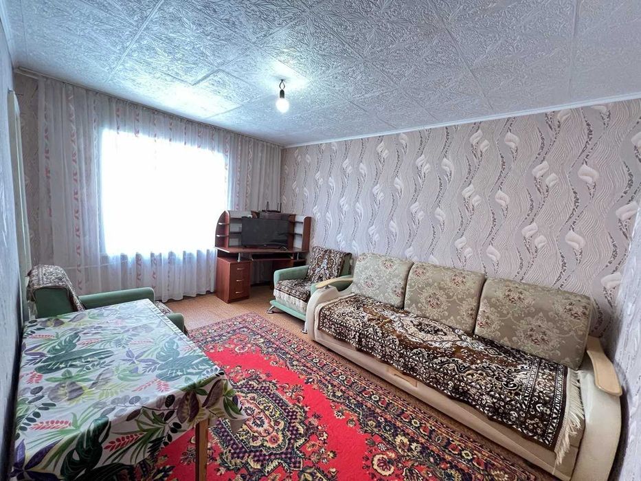 продажа 2 ком кв КСК
