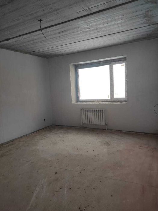 2-3-ком.квартиры, район Береке!