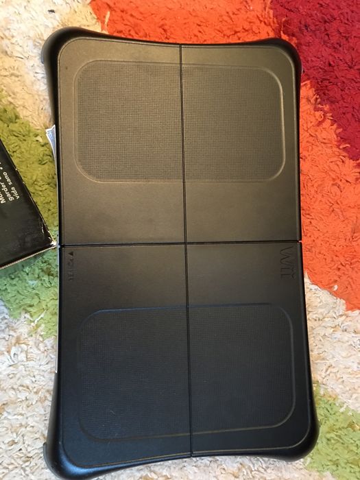 Console wii si xbox360 slim de vanzare