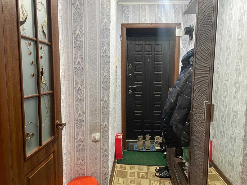 Продам 2 ком квартиру в рассрочку
