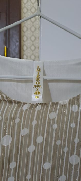 Dvoyka Турецкий янги