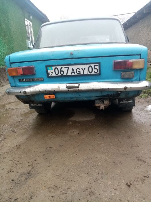 Продам машину село Азат