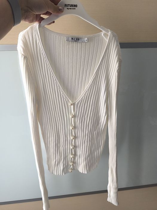 Продам одежду на девочку