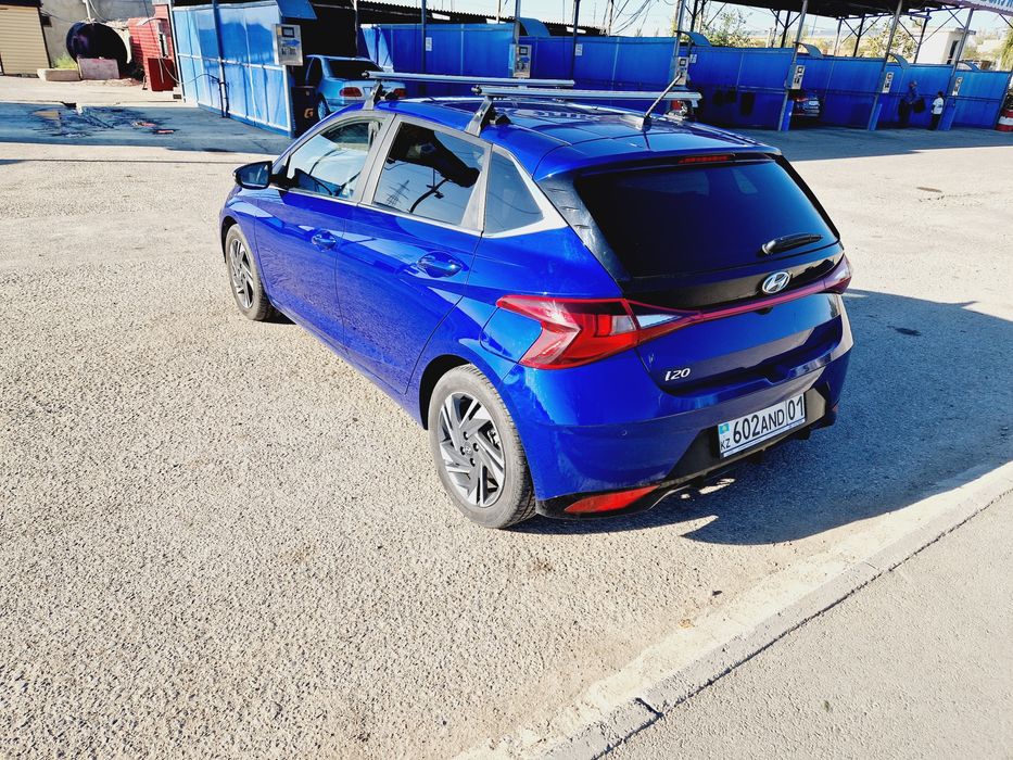 Срочно продам автомобиль